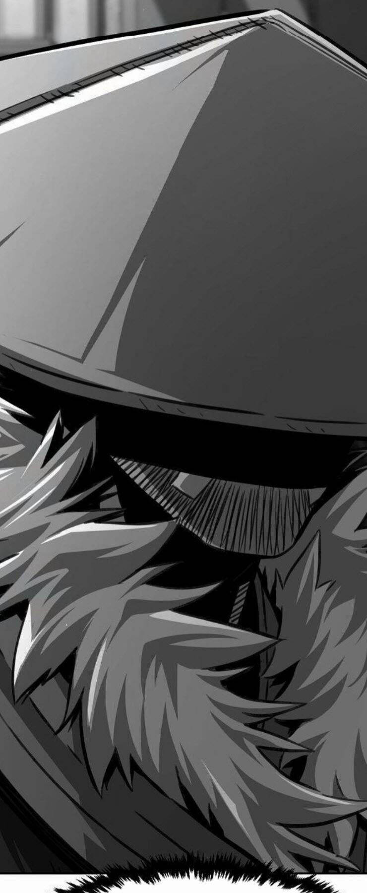 Cảm Kiếm Tuyệt Đối Chap 79 - Next Chap 80