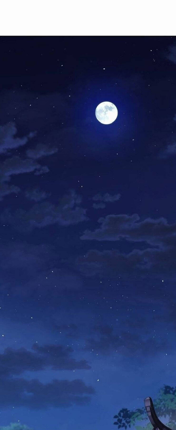 Cảm Kiếm Tuyệt Đối Chap 79 - Next Chap 80