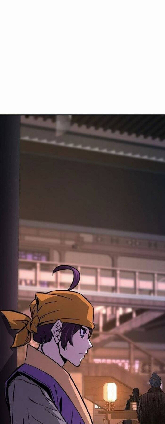 Cảm Kiếm Tuyệt Đối Chap 79 - Next Chap 80