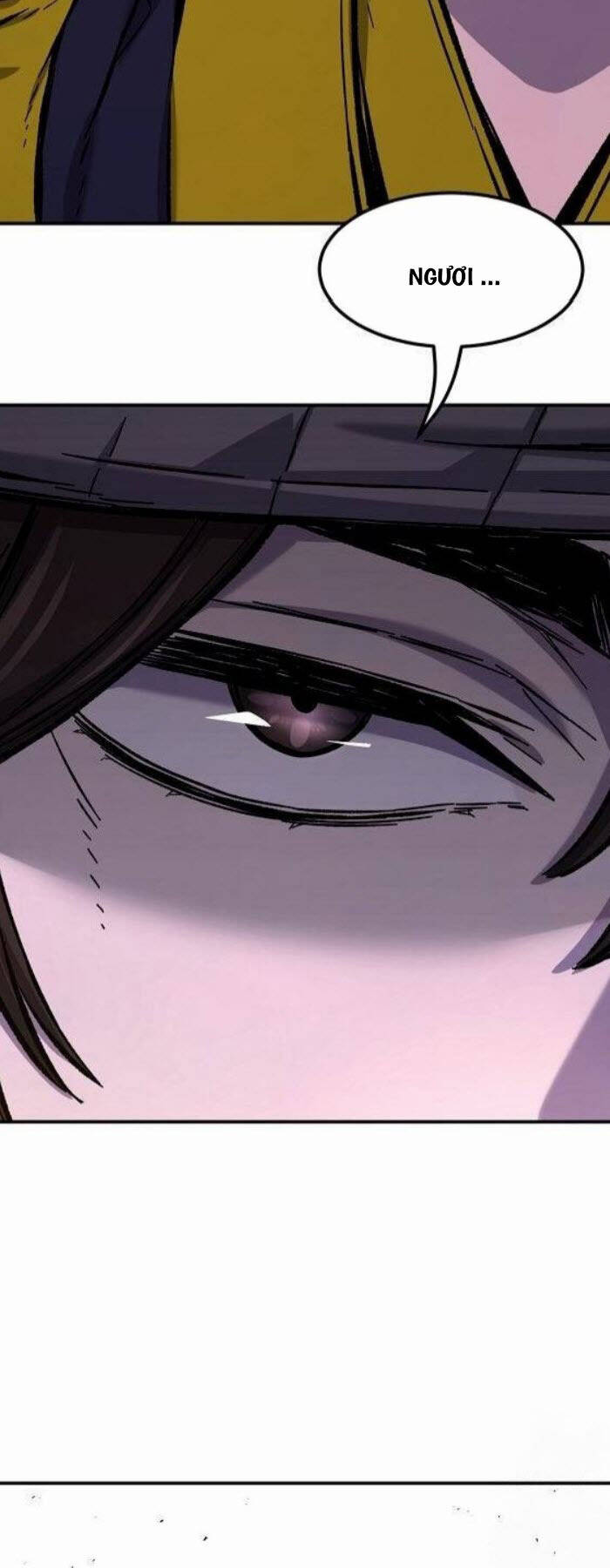 Cảm Kiếm Tuyệt Đối Chap 79 - Next Chap 80