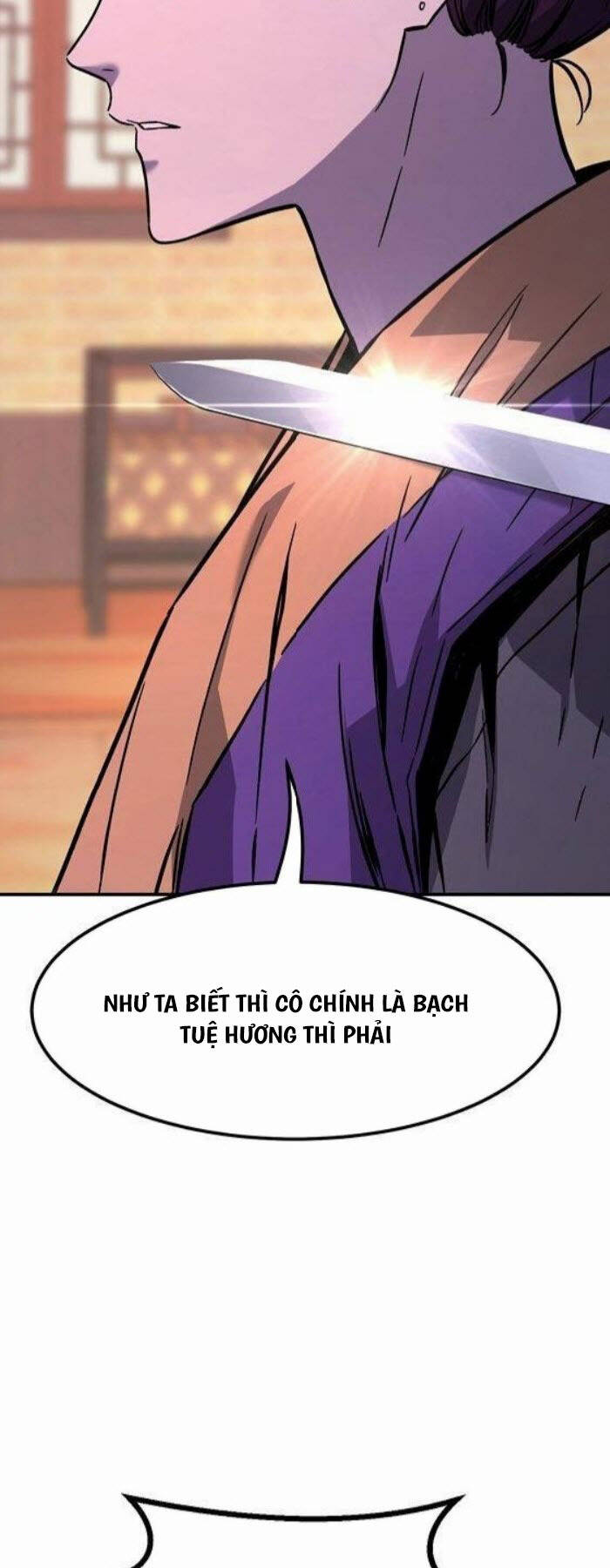 Cảm Kiếm Tuyệt Đối Chap 79 - Next Chap 80