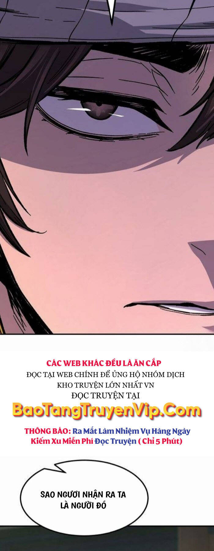 Cảm Kiếm Tuyệt Đối Chap 79 - Next Chap 80