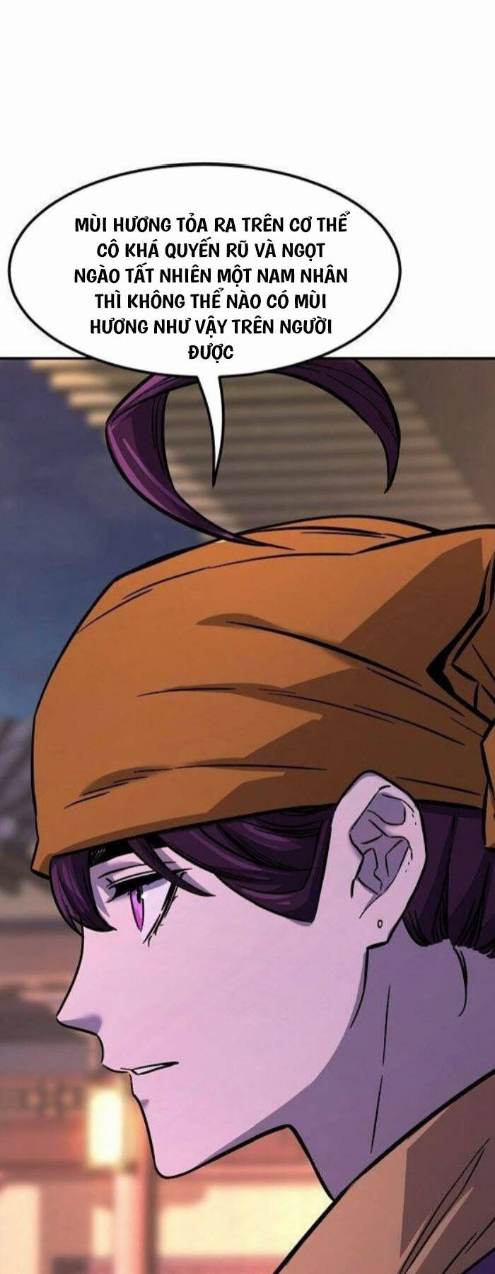 Cảm Kiếm Tuyệt Đối Chap 79 - Next Chap 80