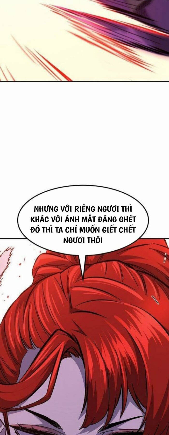 Cảm Kiếm Tuyệt Đối Chap 79 - Next Chap 80