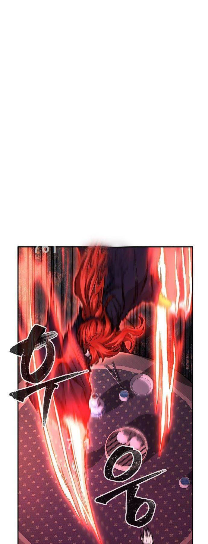 Cảm Kiếm Tuyệt Đối Chap 80 - Next Chap 81