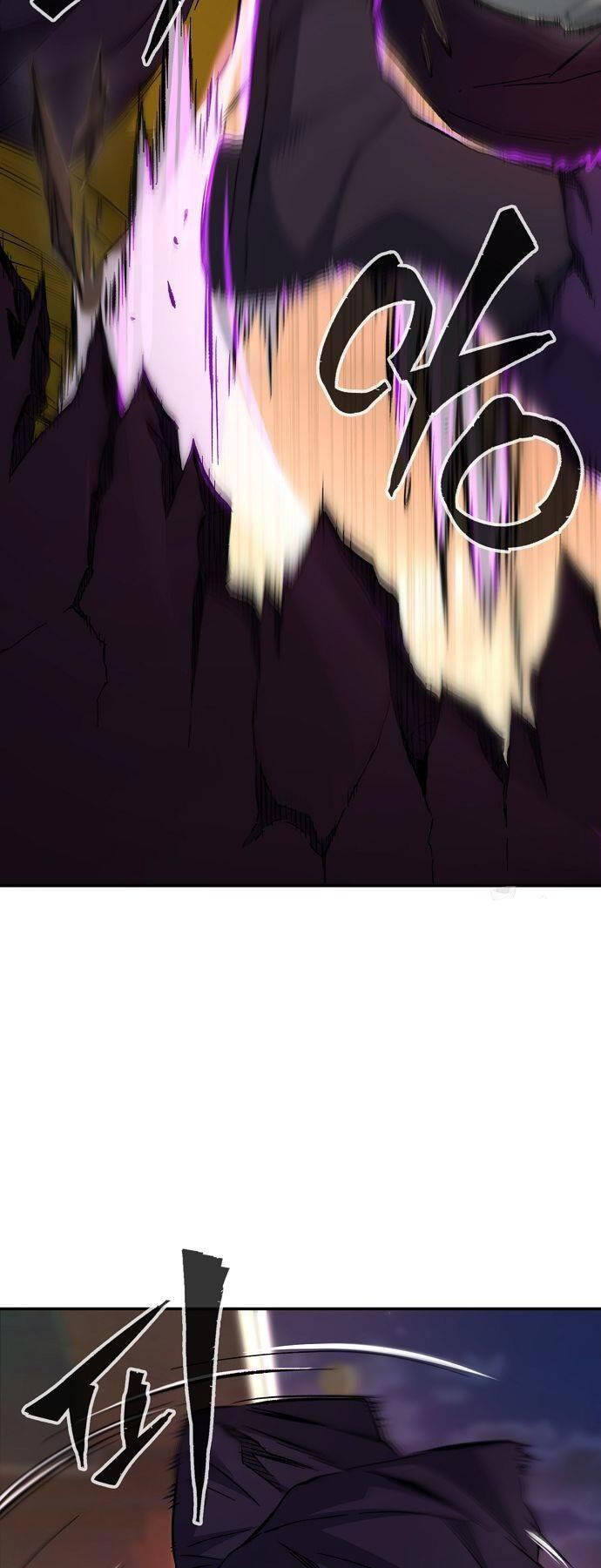 Cảm Kiếm Tuyệt Đối Chap 80 - Next Chap 81