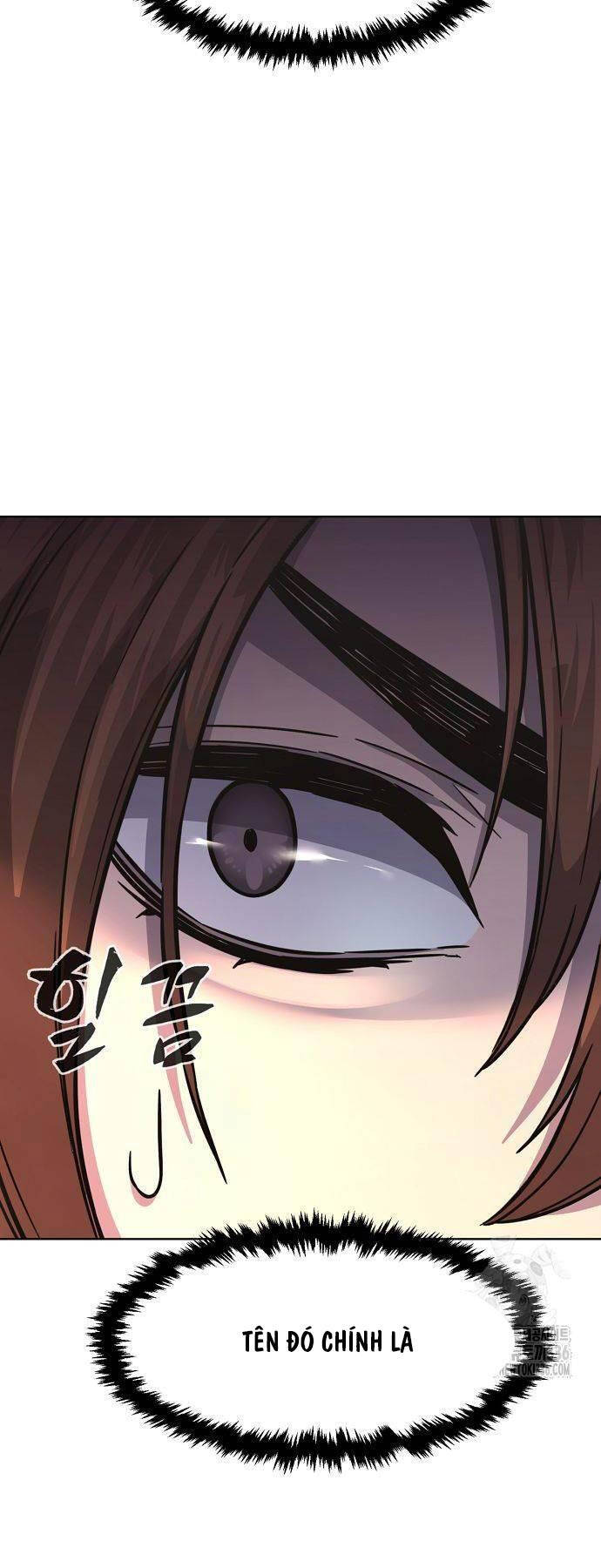 Cảm Kiếm Tuyệt Đối Chap 82 - Next Chap 83