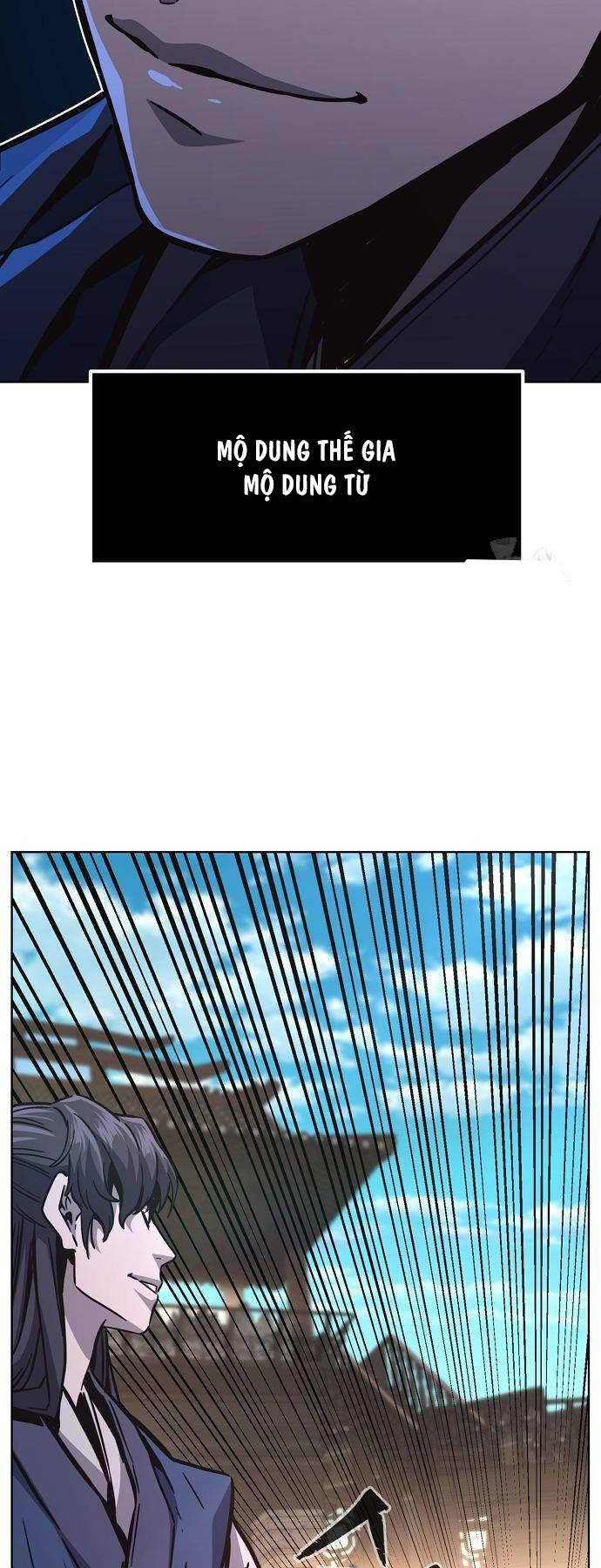 Cảm Kiếm Tuyệt Đối Chap 82 - Next Chap 83