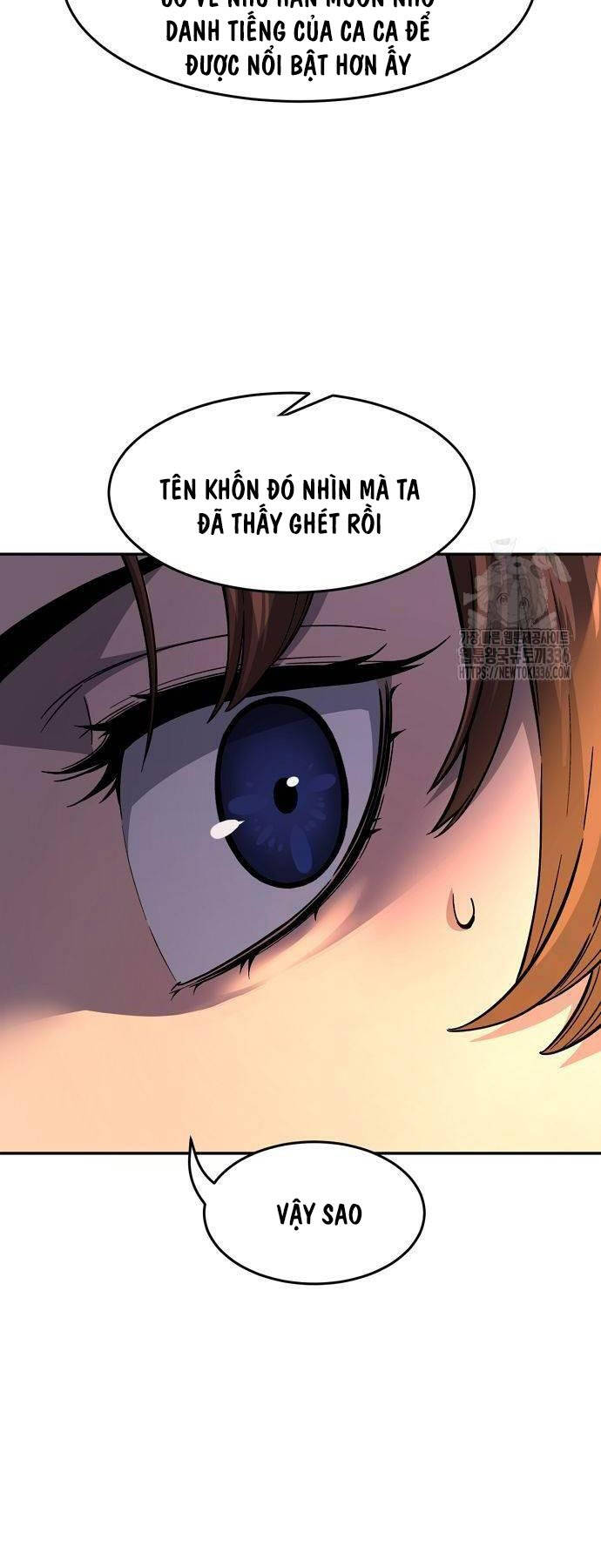 Cảm Kiếm Tuyệt Đối Chap 82 - Next Chap 83