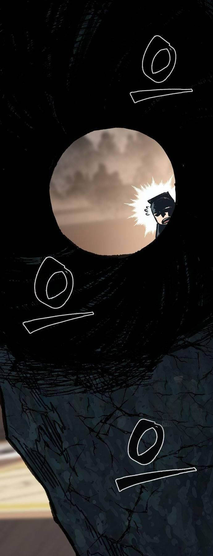 Cảm Kiếm Tuyệt Đối Chap 82 - Next Chap 83