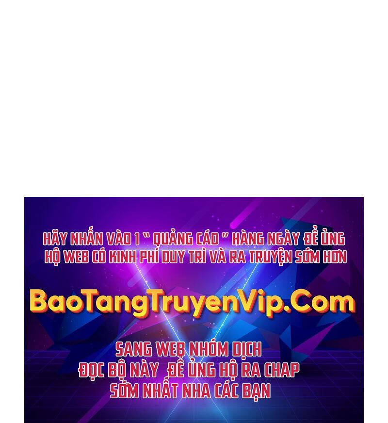 Cảm Kiếm Tuyệt Đối Chap 83 - Next Chap 84