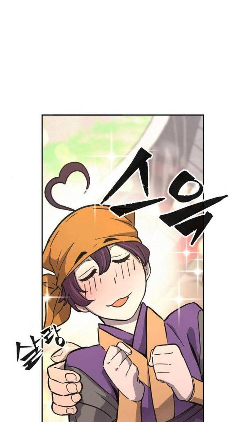 Cảm Kiếm Tuyệt Đối Chap 83 - Next Chap 84