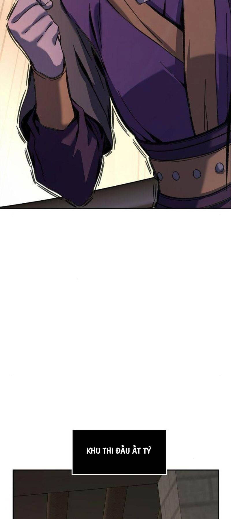 Cảm Kiếm Tuyệt Đối Chap 83 - Next Chap 84