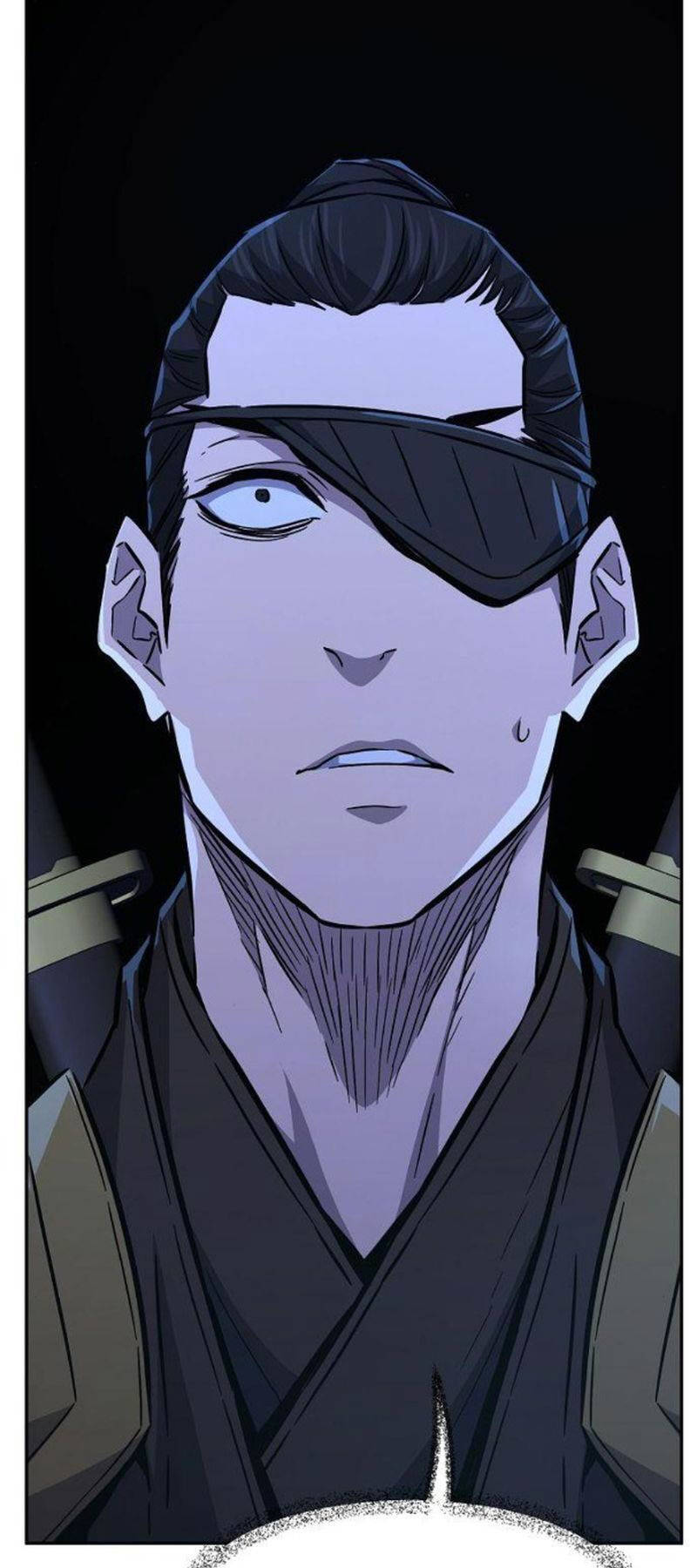 Cảm Kiếm Tuyệt Đối Chap 83 - Next Chap 84