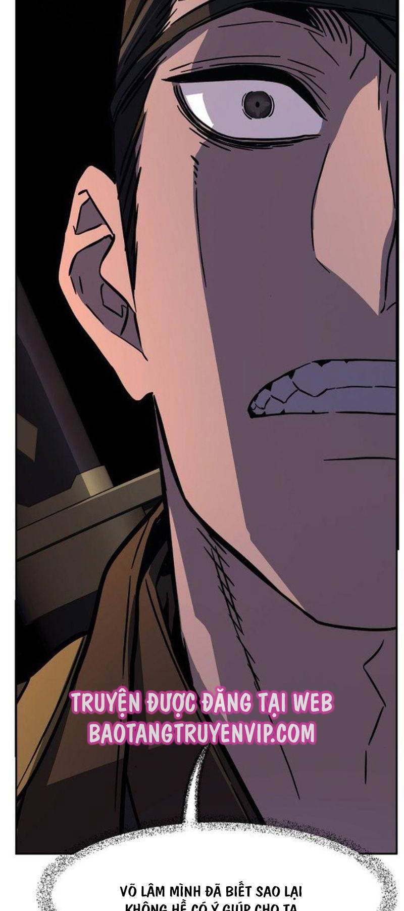 Cảm Kiếm Tuyệt Đối Chap 83 - Next Chap 84