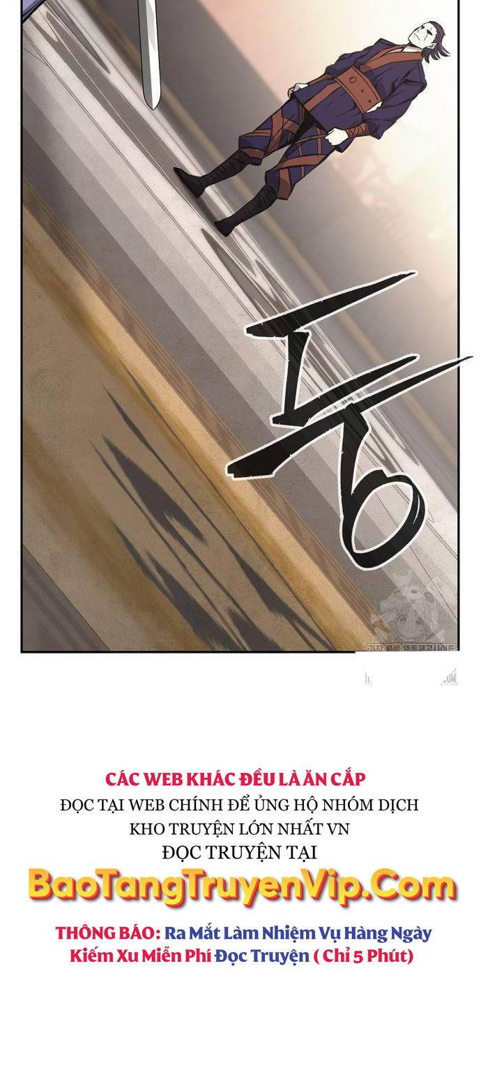 Cảm Kiếm Tuyệt Đối Chap 84 - Next Chap 85