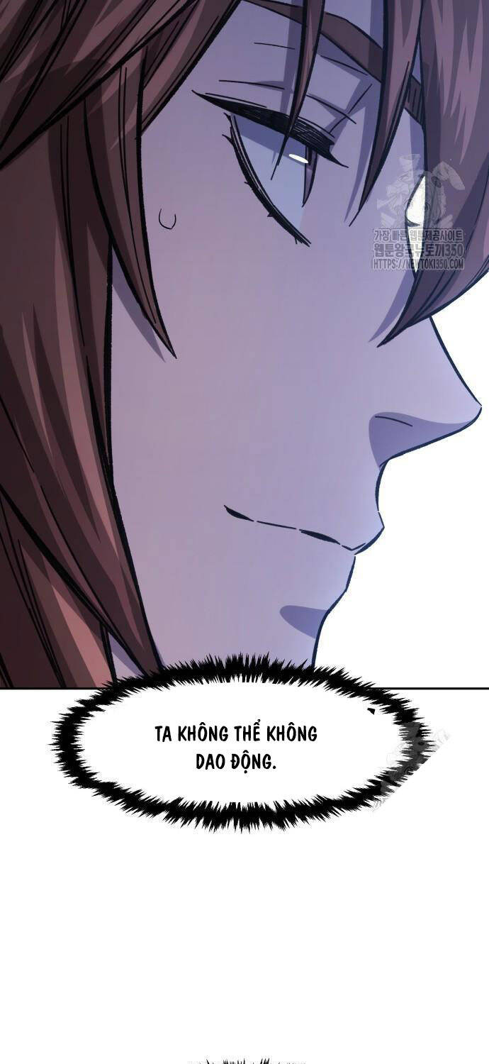 Cảm Kiếm Tuyệt Đối Chap 99 - Next Chap 100