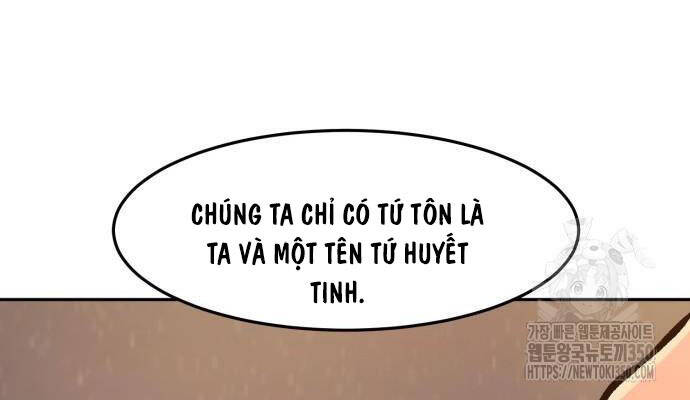 Cảm Kiếm Tuyệt Đối Chap 99 - Next Chap 100