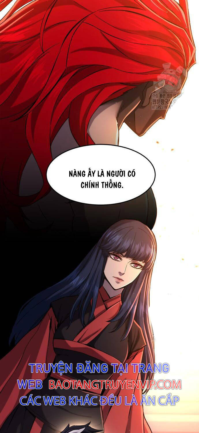 Cảm Kiếm Tuyệt Đối Chap 99 - Next Chap 100