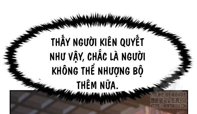 Cảm Kiếm Tuyệt Đối Chap 99 - Next Chap 100