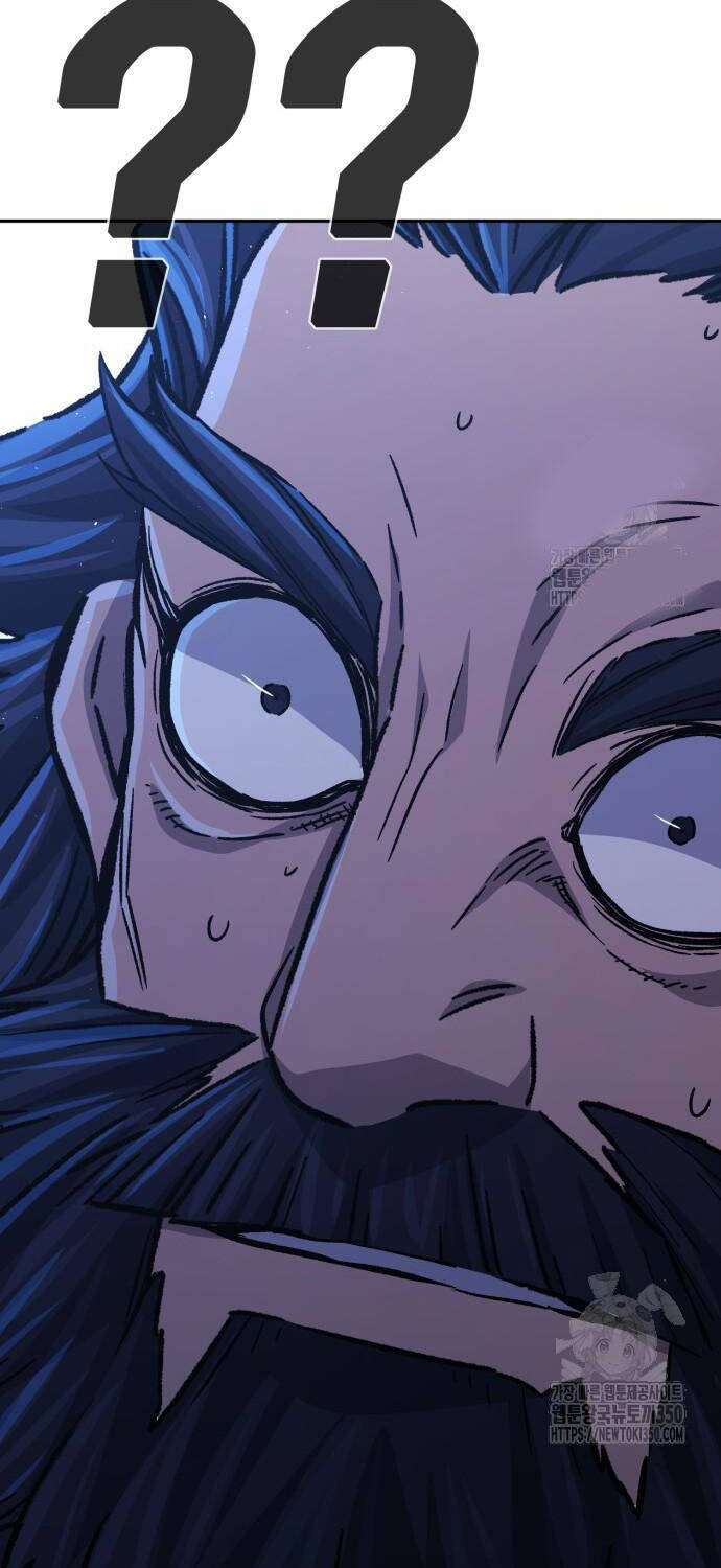 Cảm Kiếm Tuyệt Đối Chap 99 - Next Chap 100