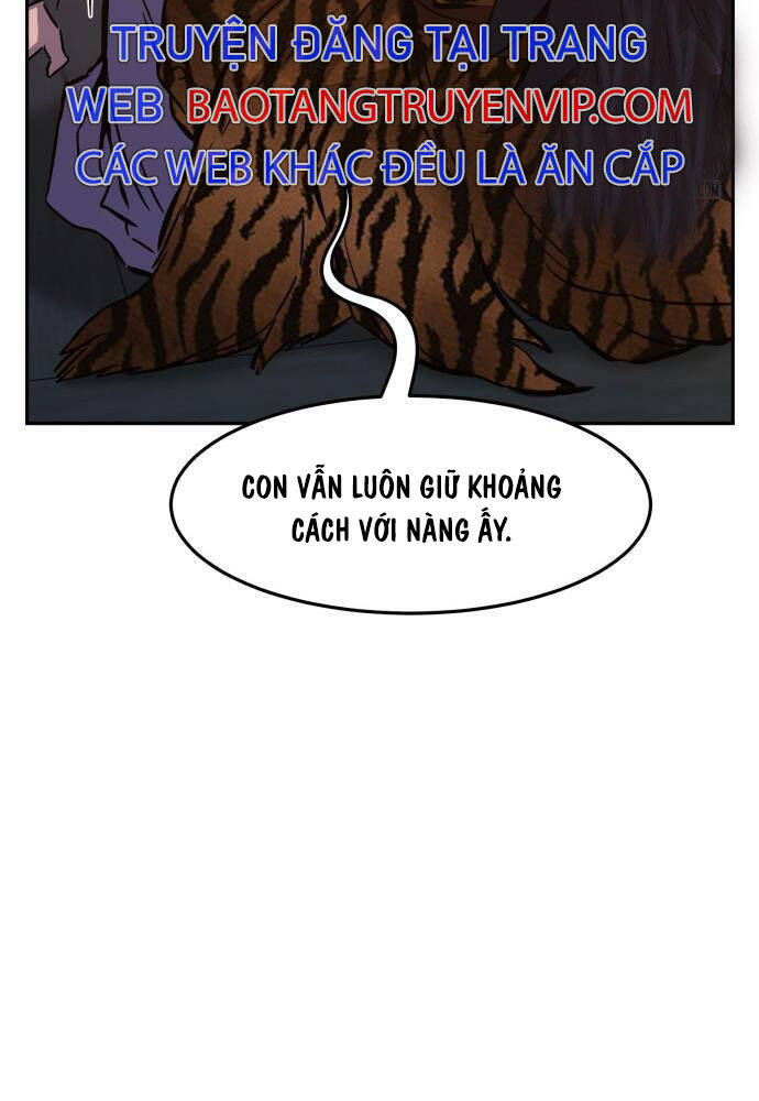 Cảm Kiếm Tuyệt Đối Chap 99 - Next Chap 100