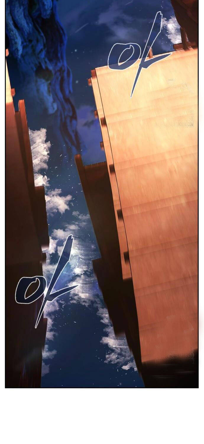 Cảm Kiếm Tuyệt Đối Chap 99 - Next Chap 100