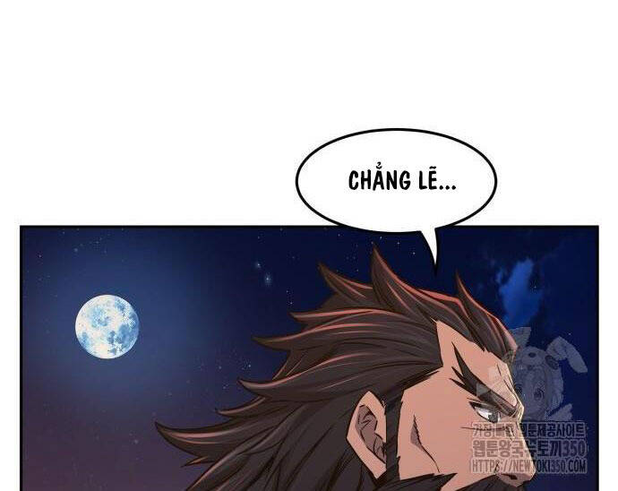 Cảm Kiếm Tuyệt Đối Chap 99 - Next Chap 100