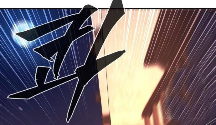 Cảm Kiếm Tuyệt Đối Chap 99 - Next Chap 100