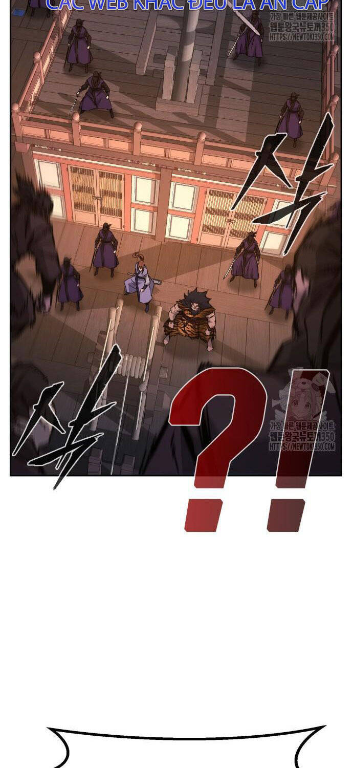 Cảm Kiếm Tuyệt Đối Chap 99 - Next Chap 100