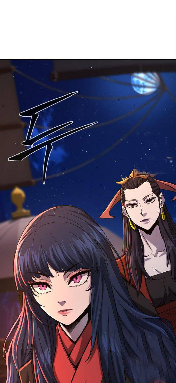 Cảm Kiếm Tuyệt Đối Chap 99 - Next Chap 100