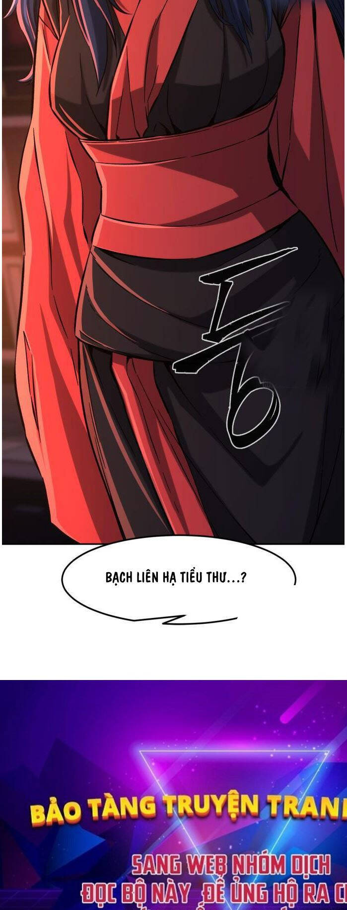 Cảm Kiếm Tuyệt Đối Chap 99 - Next Chap 100