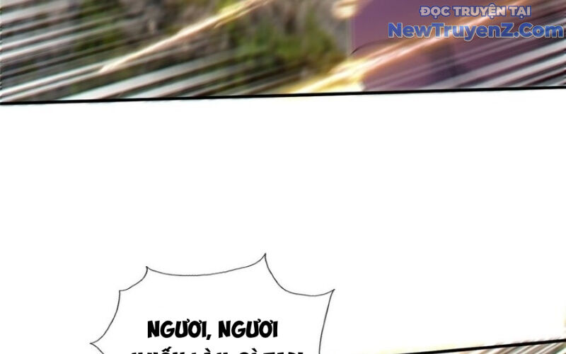 Lược Thiên Ký Chap 94 - Next Chap 95