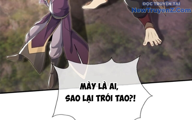 Lược Thiên Ký Chap 94 - Next Chap 95