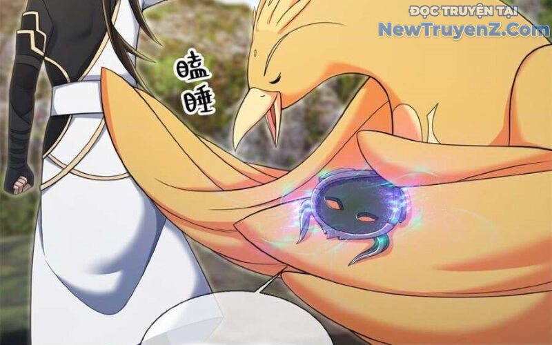 Lược Thiên Ký Chap 95 - Next Chap 96