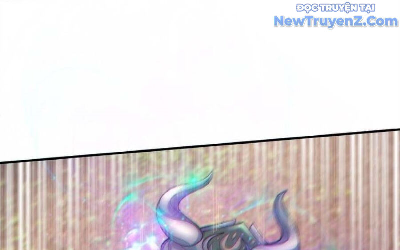 Lược Thiên Ký Chap 95 - Next Chap 96