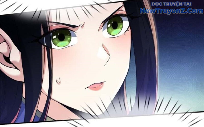 Lược Thiên Ký Chap 95 - Next Chap 96