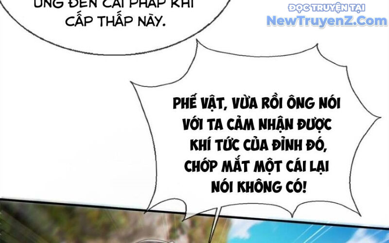 Lược Thiên Ký Chap 95 - Next Chap 96