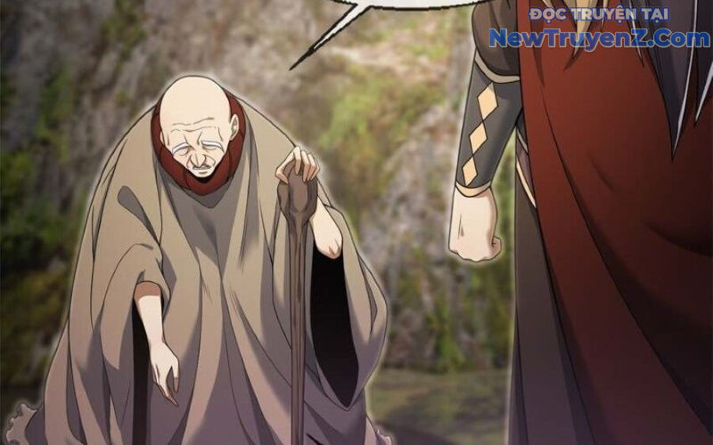 Lược Thiên Ký Chap 95 - Next Chap 96