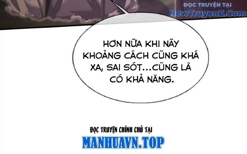 Lược Thiên Ký Chap 95 - Next Chap 96