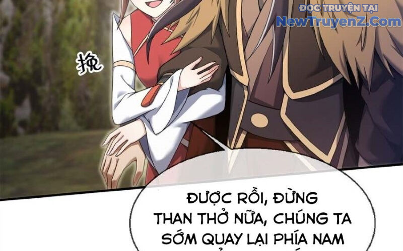Lược Thiên Ký Chap 95 - Next Chap 96