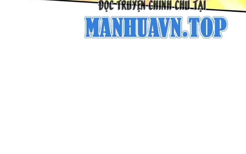 Lược Thiên Ký Chap 97 - Next Chap 98