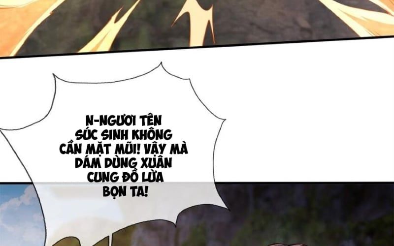 Lược Thiên Ký Chap 97 - Next Chap 98