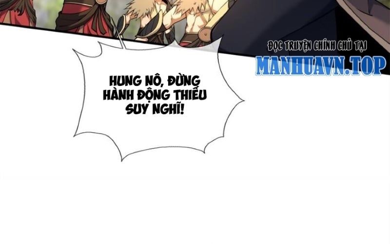 Lược Thiên Ký Chap 97 - Next Chap 98