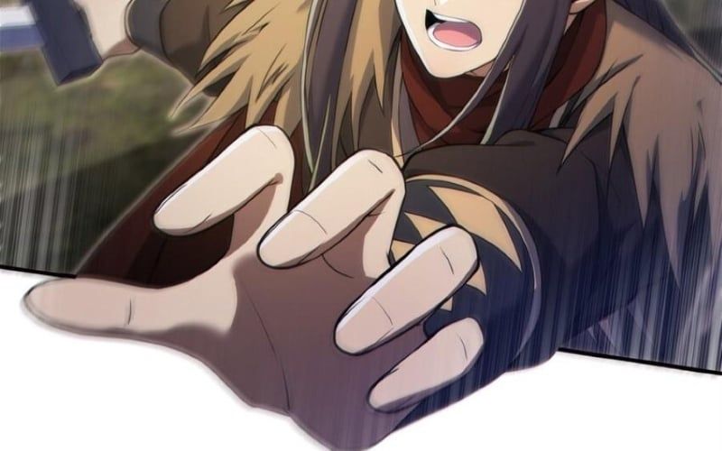 Lược Thiên Ký Chap 97 - Next Chap 98