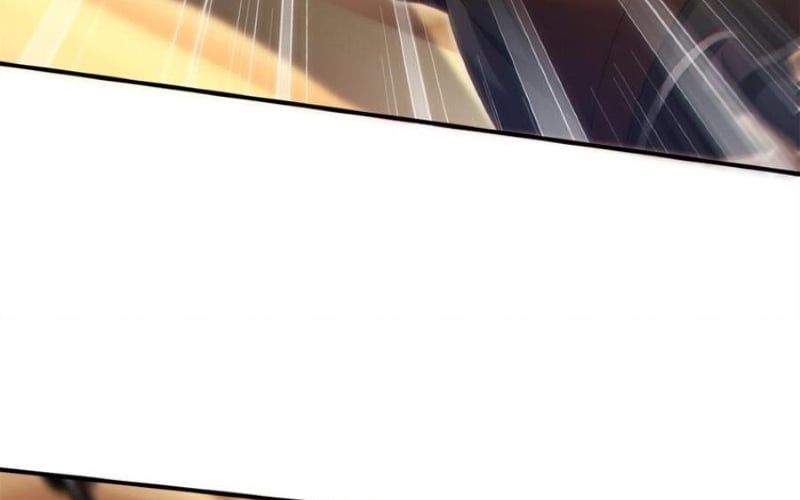 Lược Thiên Ký Chap 97 - Next Chap 98