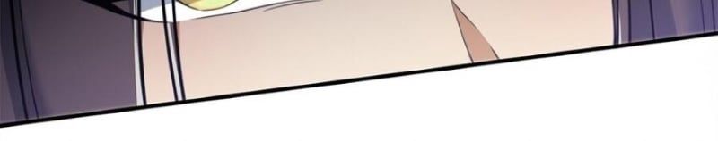 Lược Thiên Ký Chap 97 - Next Chap 98