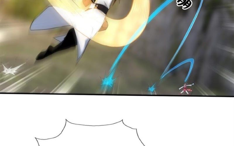 Lược Thiên Ký Chap 97 - Next Chap 98