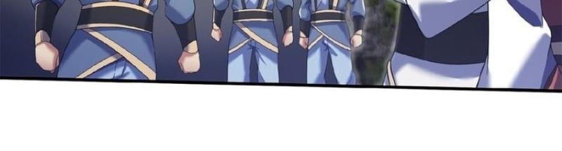 Lược Thiên Ký Chap 98 - Next Chap 99