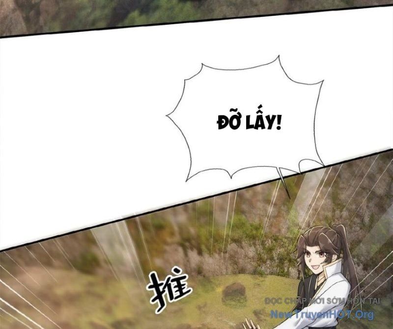 Lược Thiên Ký Chap 98 - Next Chap 99